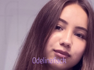 Odelinaflack