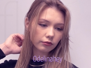 Odelinahey