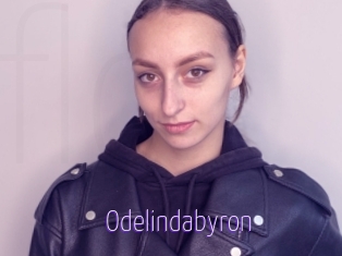 Odelindabyron