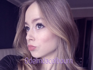 Odelindacolbourn