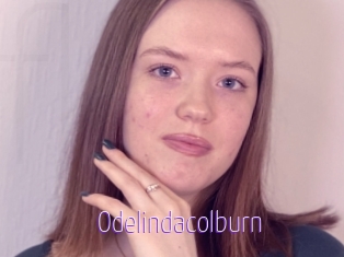 Odelindacolburn