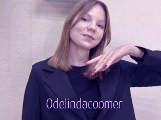 Odelindacoomer