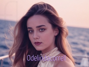 Odelindacorrell