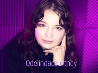 Odelindacourtney