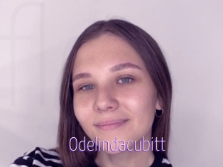 Odelindacubitt