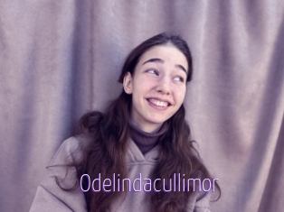 Odelindacullimor