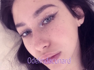 Odelindacunard