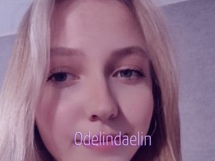 Odelindaelin