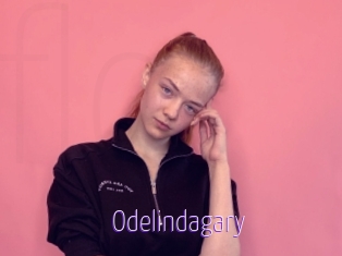 Odelindagary