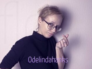 Odelindahanks