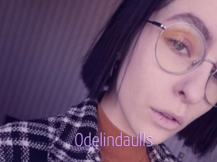 Odelindaulls