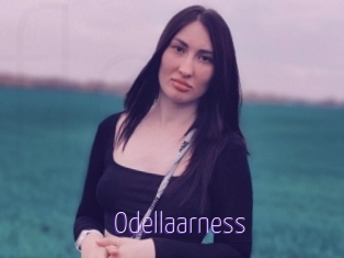 Odellaarness