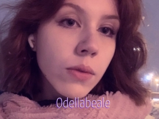 Odellabeale