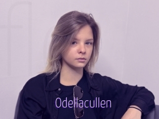 Odellacullen