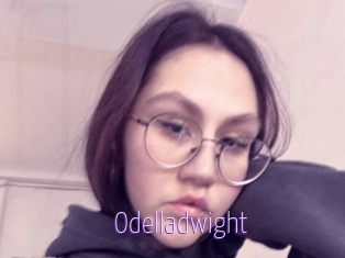 Odelladwight