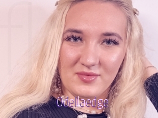 Odellaedge