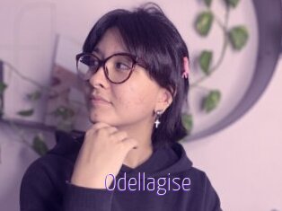 Odellagise