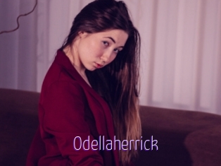 Odellaherrick