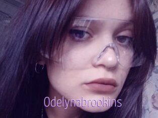 Odelynabrookins