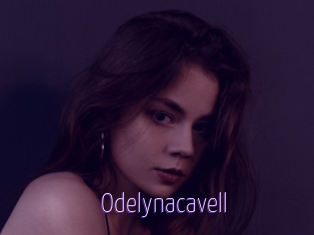 Odelynacavell