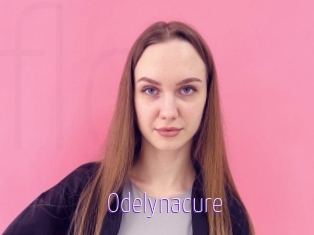 Odelynacure