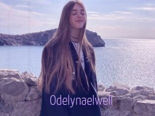 Odelynaelwell