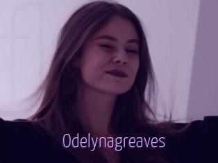 Odelynagreaves