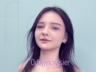 Odelyncrosier