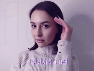 Odelyndarnell