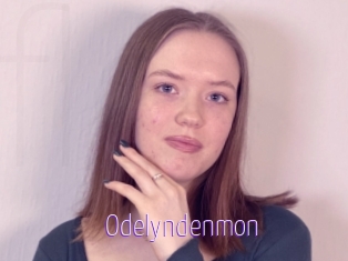 Odelyndenmon