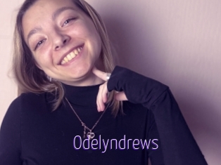 Odelyndrews