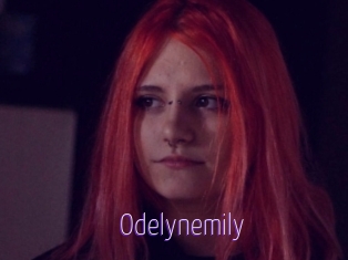 Odelynemily