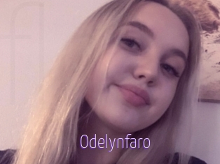 Odelynfaro