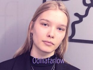 Odiliafarlow