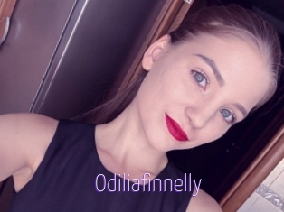 Odiliafinnelly