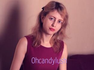 Ohcandylush