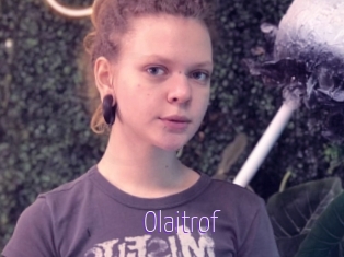 Olaitrof