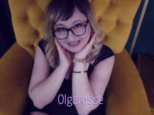 Olgarosse