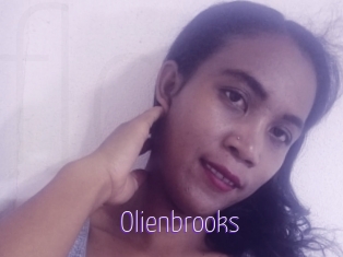 Olienbrooks