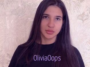 OliviaOops