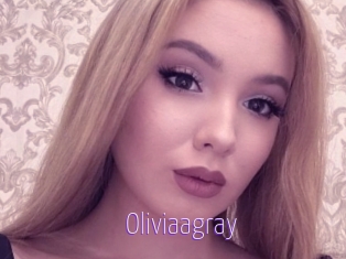 Oliviaagray