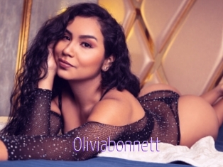 Oliviabonnett