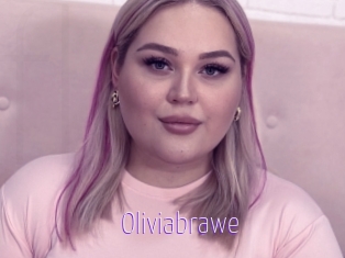 Oliviabrawe