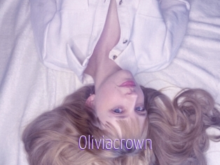 Oliviacrown