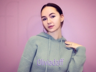 Oliviadaff