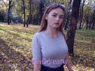 Oliviadreamy