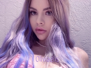 Oliviaelis