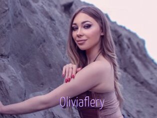 Oliviaflery