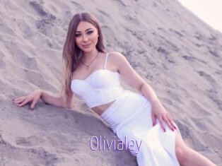 Olivialey