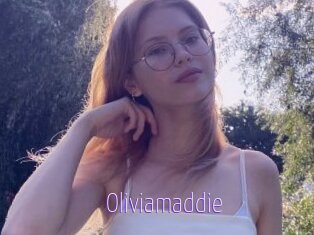 Oliviamaddie